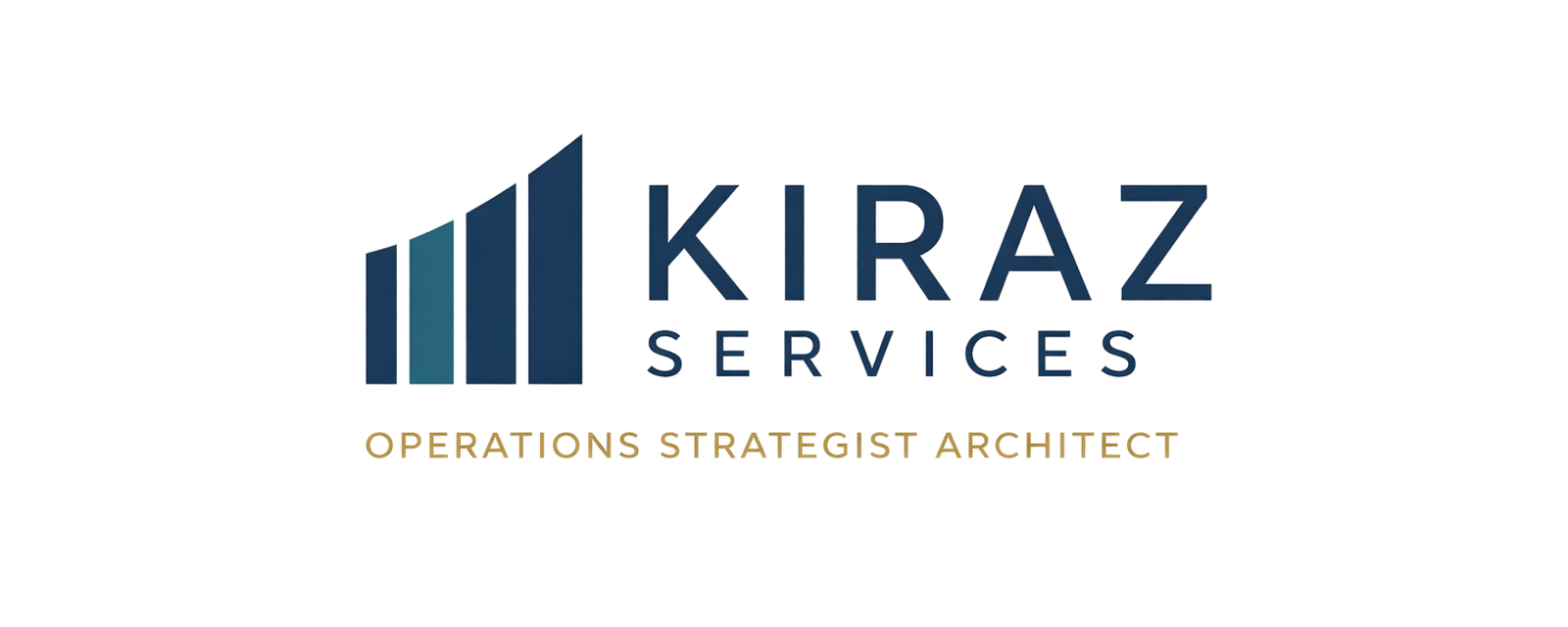 Kiraz Services Logo